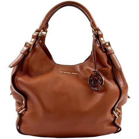 michael kors bags new design|genuine leather Michael Kors purses.